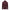 Unverzichtbarer Pullover für Herren – Warm Red