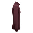 Unverzichtbarer Pullover für Herren – Warm Red