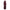 Unverzichtbarer Pullover für Herren – Warm Red