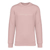 Off Course Sweater - Keep your eyes on the ball.