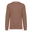 Off Course Sweater - Be it, Wear it, Play it