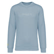 Off Course Sweater - Break rules not clubs.