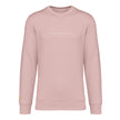 Off Course Sweater - Break rules not clubs.