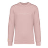 Off Course Sweater - Break rules not clubs.
