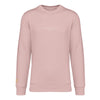 Off Course Sweater - Rebels don't lay up.