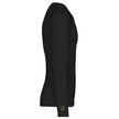 ThermoRebel Shirt – Lange Mouwen