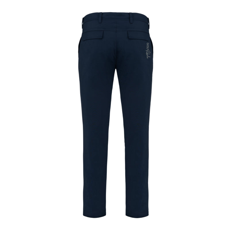 Greenside Golfhosen - Herren