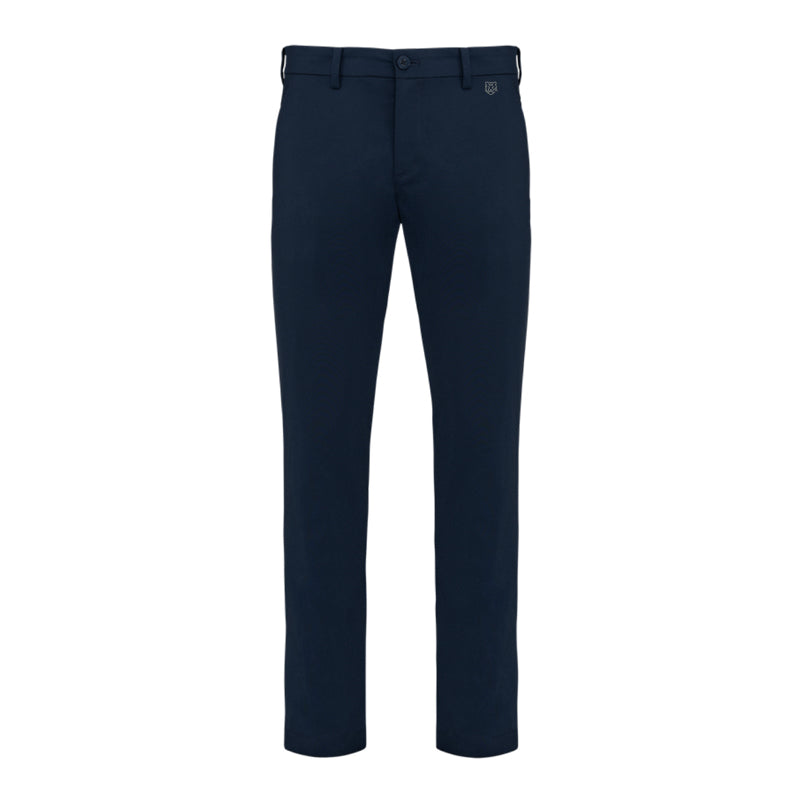 Greenside Golfhosen - Herren