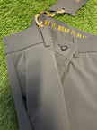 Ralph High Performance Tour Pant | D |Grey