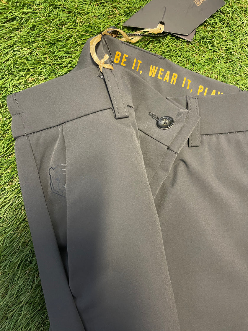 Ralph High Performance Tour Pant | D |Grey