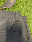 Ralph High Performance Tour Pant | D |Grey