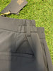 Ralph High Performance Tour Pant | D |Grey