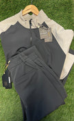 Ralph High Performance Tour Pant | H |Grey