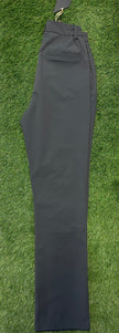Ralph High Performance Tour Pant | D |Grey
