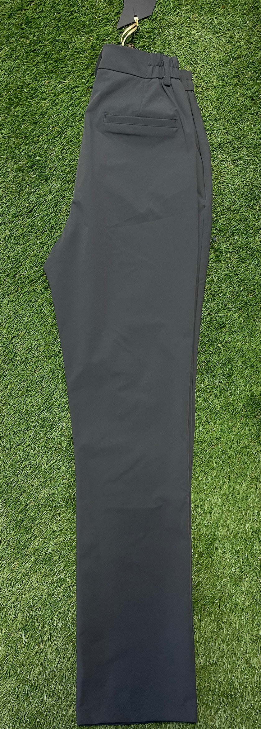 Ralph High Performance Tour Pant | D |Grey