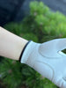 The Natural Tour glove - kids