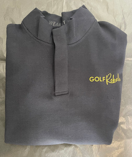 Essential sports hoodie women - Soft Pink