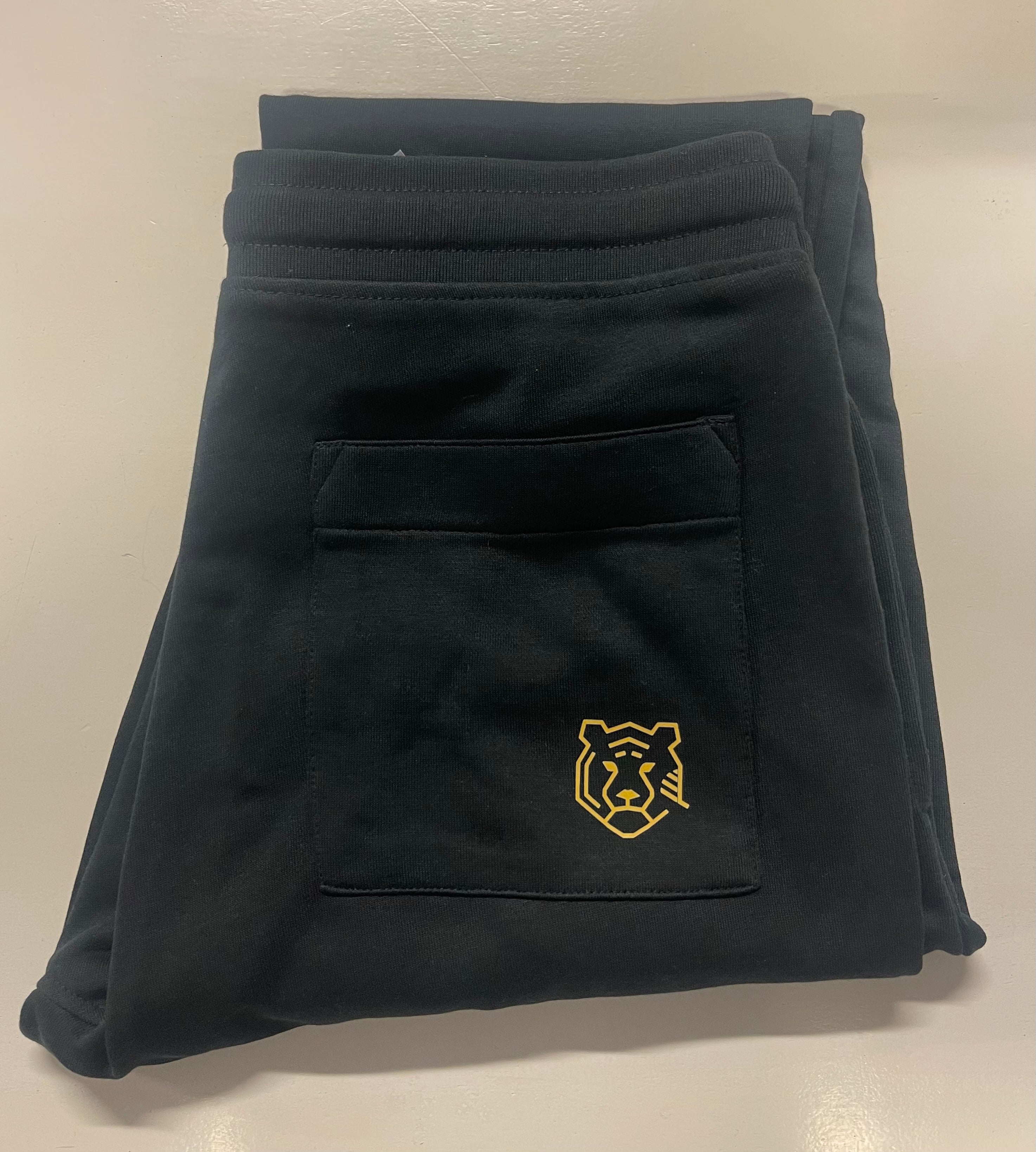 De essential Jogger - heren
