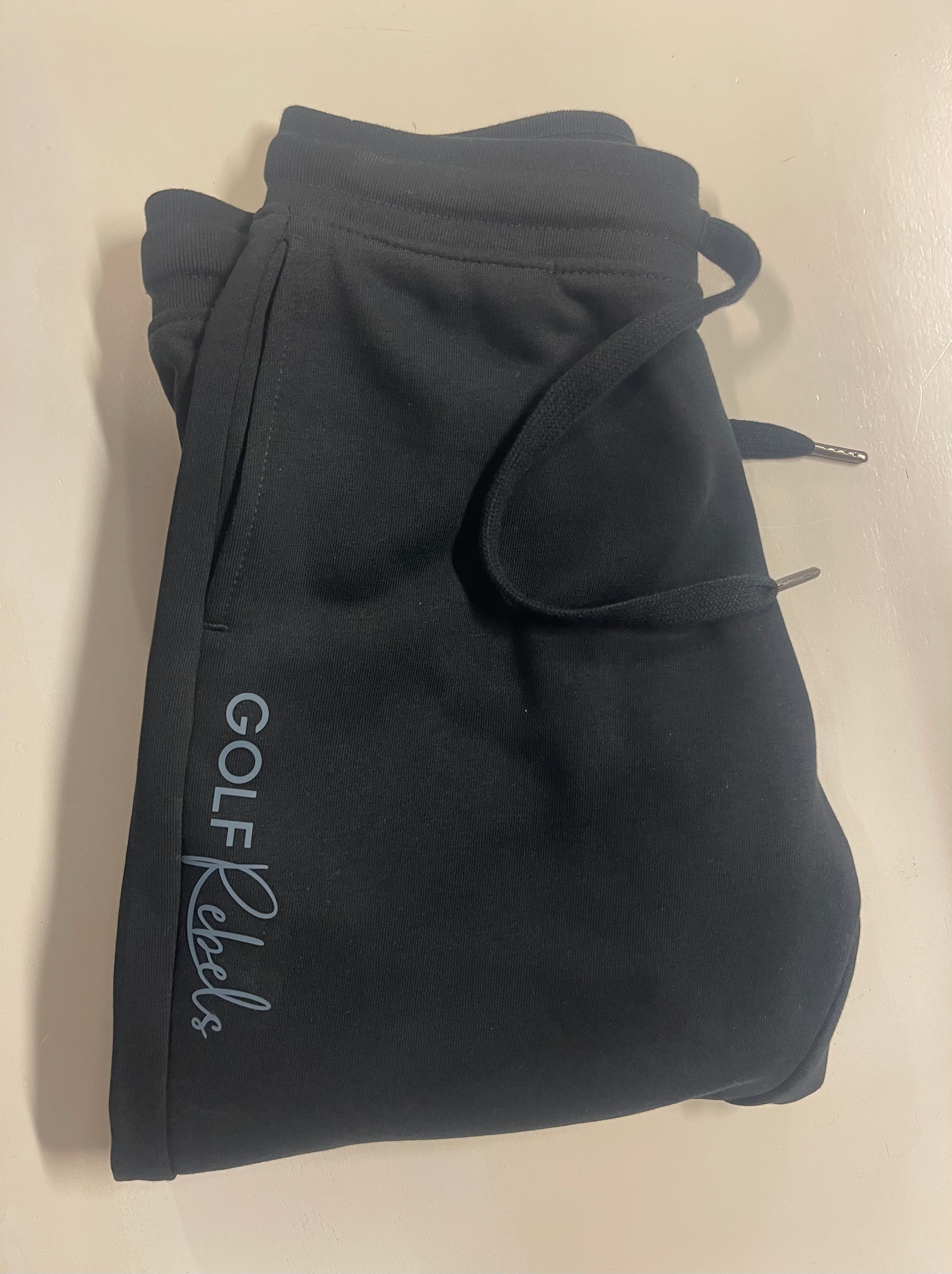 De essential Jogger - heren