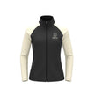 Anne Tour Jack | D | Grey - Creme
