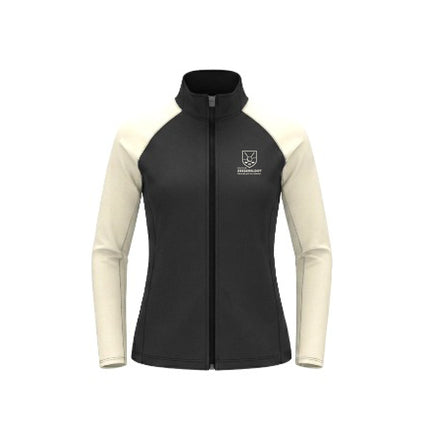 Anne Tour Jack | Golfclub Zeegersloot  | Dames