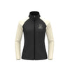 Anne Tour Jack | D | Grey - Creme