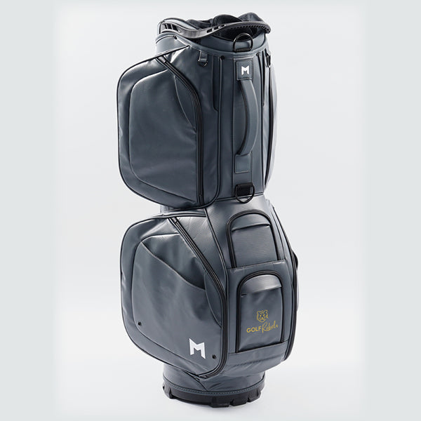 MINIMAL GOLF GAIA TE1 9.5