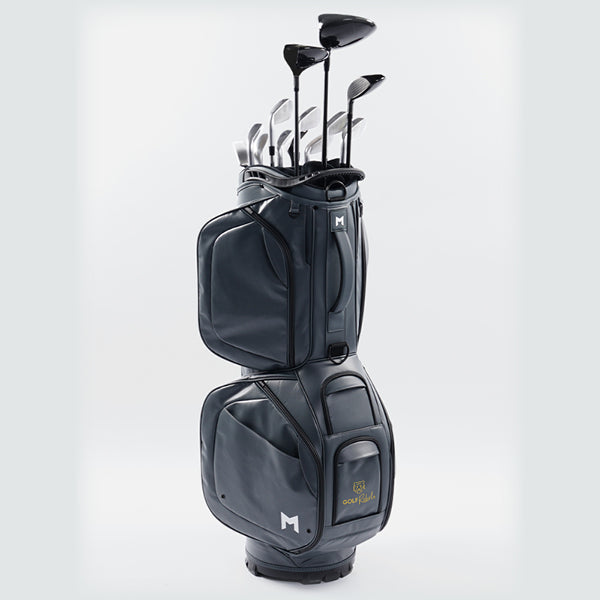 MINIMAL GOLF GAIA TE1 9.5