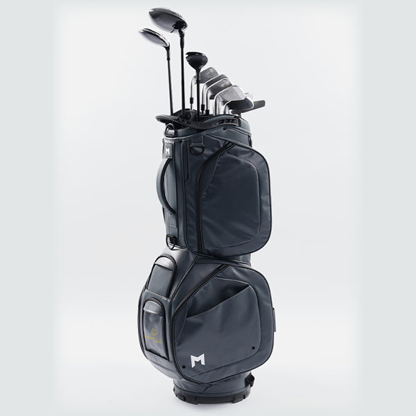 MINIMAL GOLF GAIA TE1 9.5