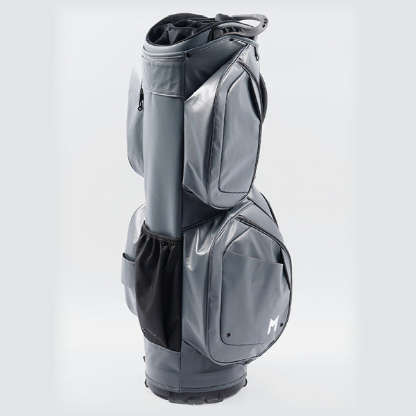 MINIMAL GOLF GAIA TE1 9.5