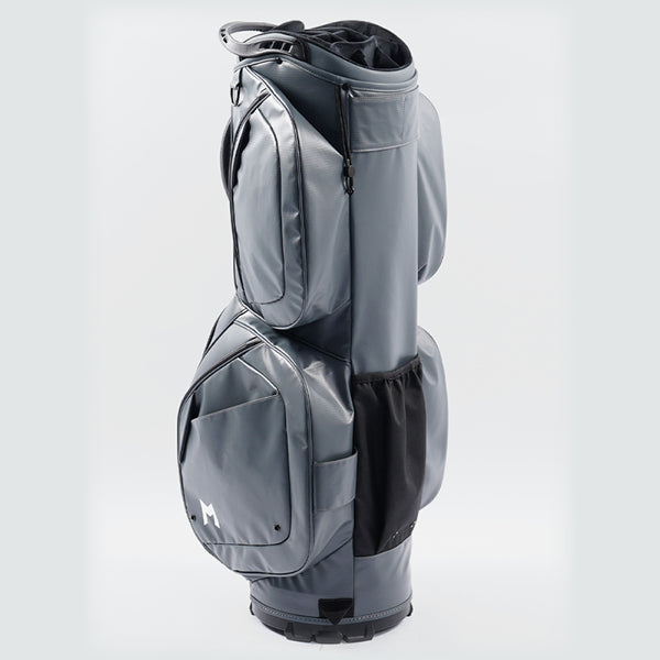 MINIMAL GOLF GAIA TE1 9.5
