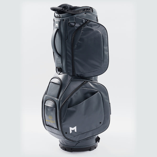 MINIMAL GOLF GAIA TE1 9.5