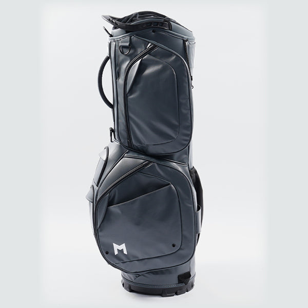 MINIMAL GOLF GAIA TE1 9.5