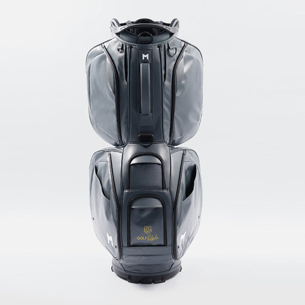 MINIMAL GOLF GAIA TE1 9.5