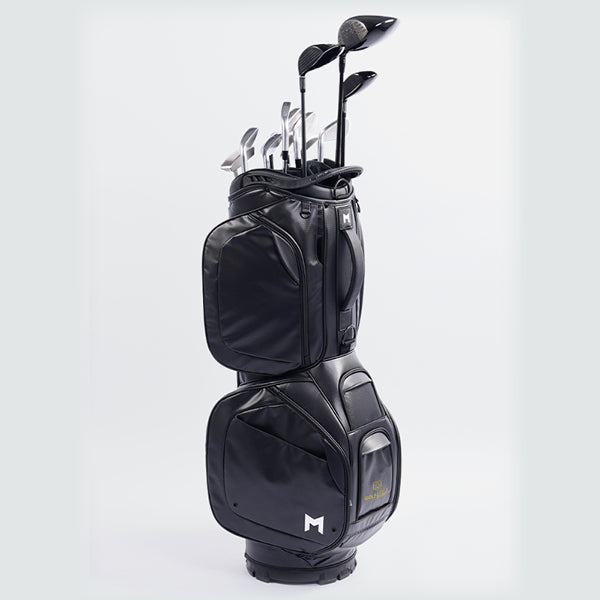 MINIMAL GOLF GAIA TE1 9.5