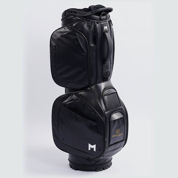 MINIMAL GOLF GAIA TE1 9.5
