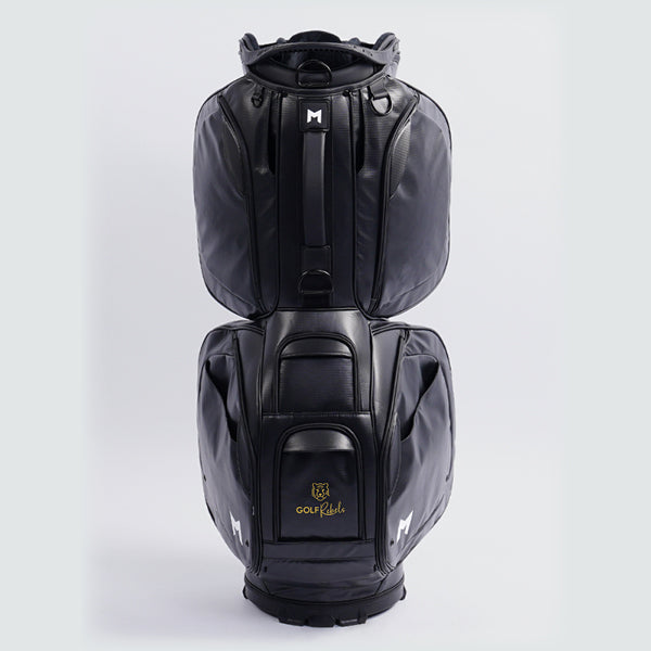MINIMAL GOLF GAIA TE1 9.5