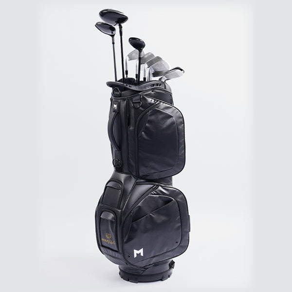 MINIMAL GOLF GAIA TE1 9.5