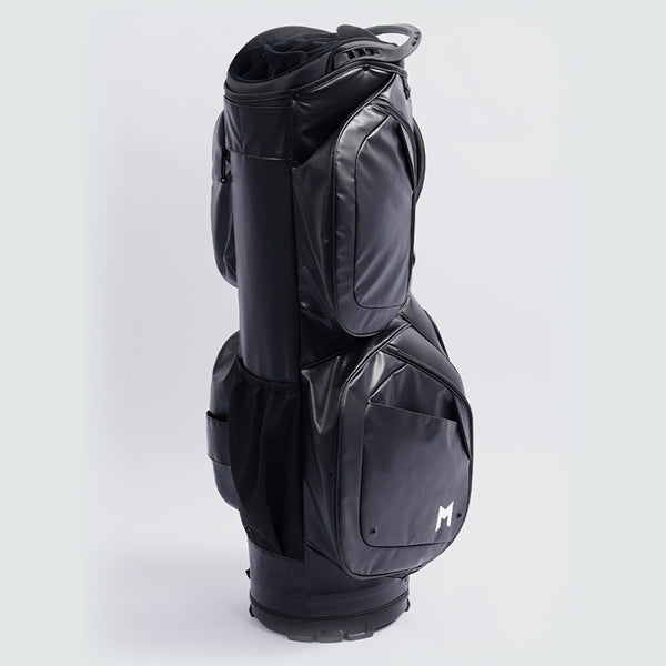 MINIMAL GOLF GAIA TE1 9.5
