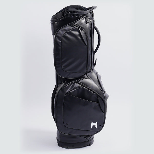 MINIMAL GOLF GAIA TE1 9.5