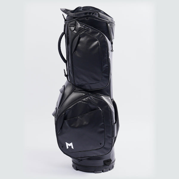 MINIMAL GOLF GAIA TE1 9.5
