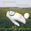 The Natural Tour glove - kids