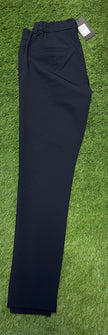 Easy par golf trousers - women