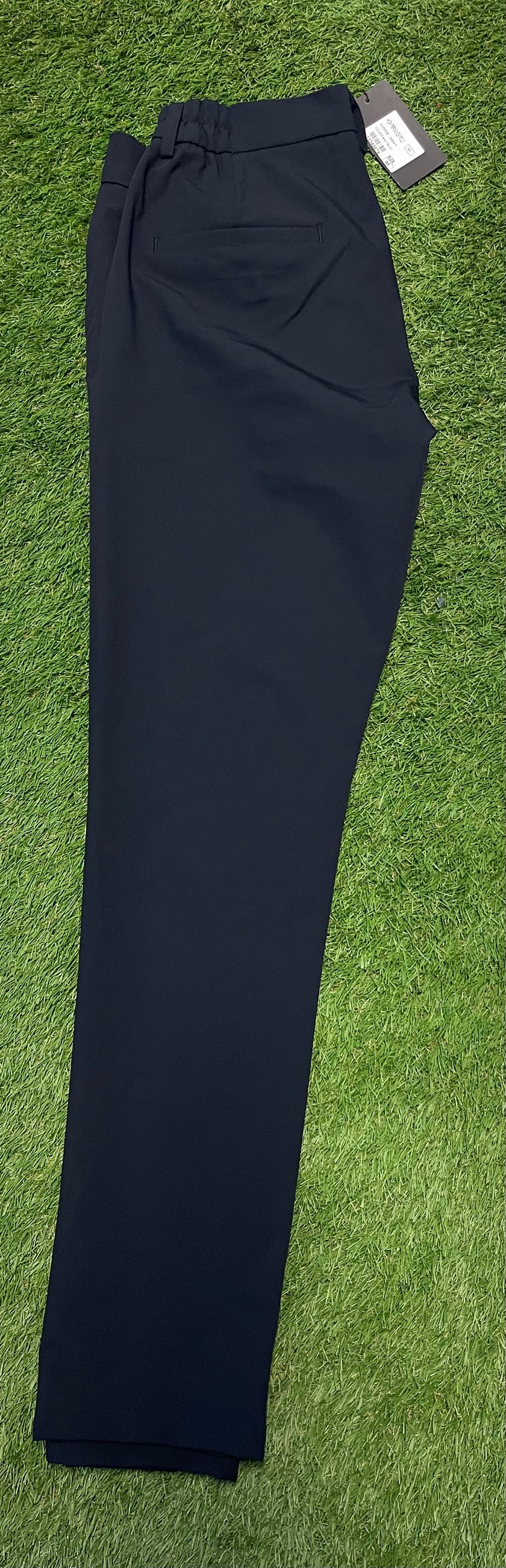 Easy par golf trousers - women