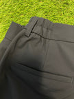 Ralph High Performance Tour Pant |H|Night Blue