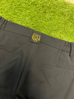 Easy par golf trousers - women