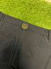 Ralph High Performance Tour Pant |H|Night Blue