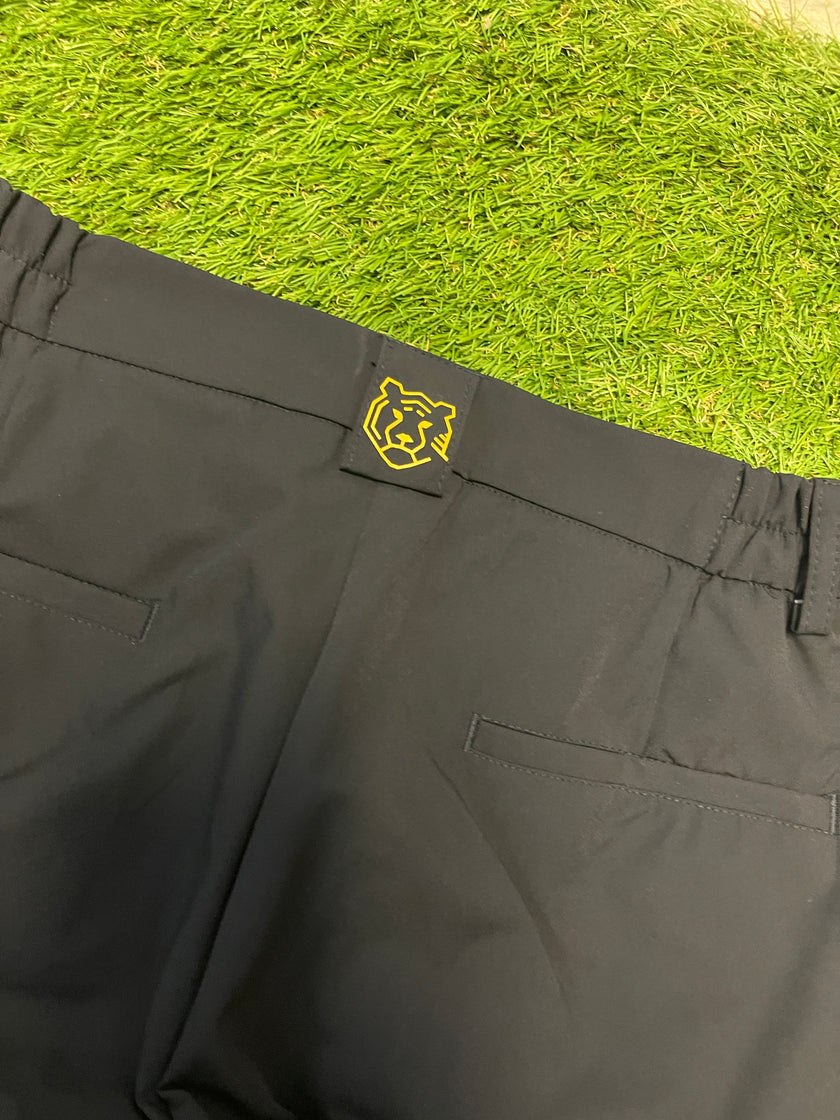 Easy par golf trousers - women