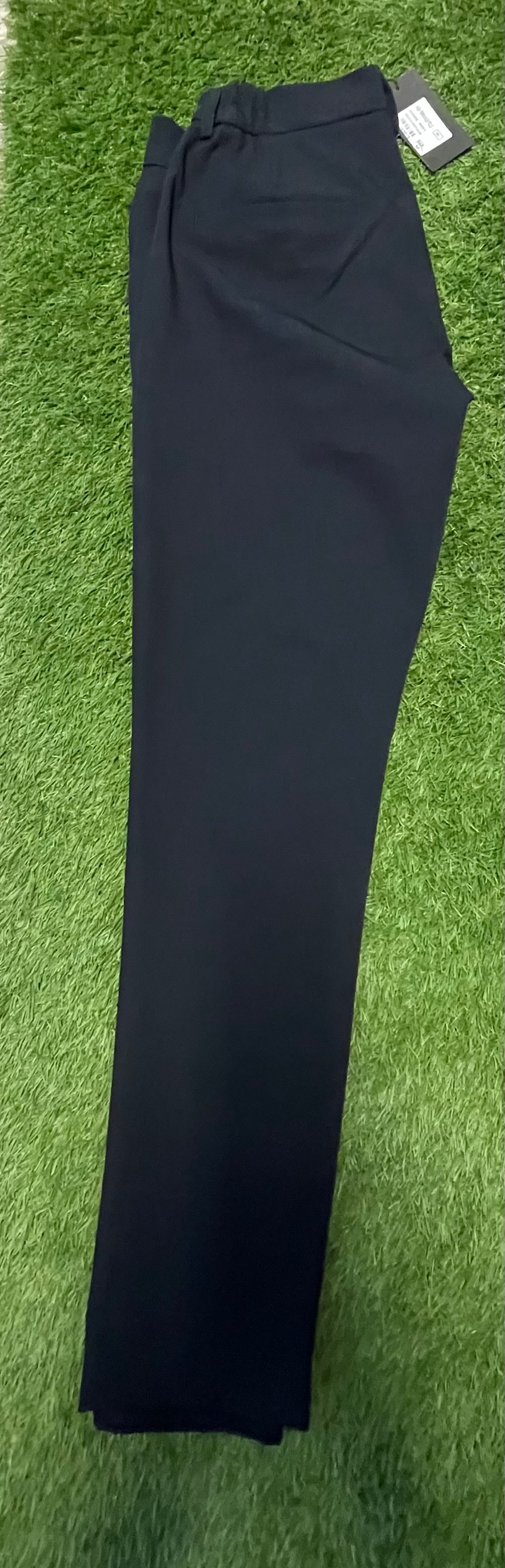 Ralph High Performance Tour Pant |H|Night Blue