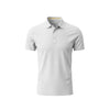 High Performance polo - White / Junior